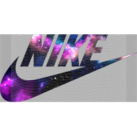NIKE-NE 877